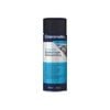Crommelin 400ml Black Sprayable Exterior Grade Waterproofing