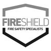 FireShield