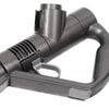 Dyson Vacuum Cleaner Wand Handle Assy Genuine 923081-01