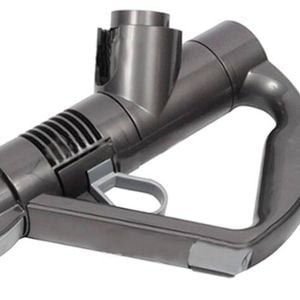 Dyson Vacuum Cleaner Wand Handle Assy Genuine 923081-01