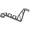 Expol 300mm Spacer for Expol Tuff Pods