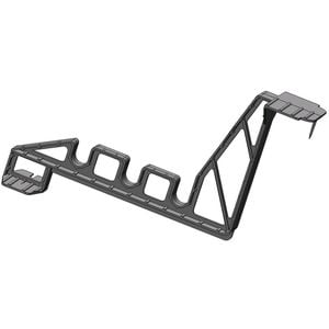 Expol 300mm Spacer for Expol Tuff Pods