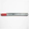 Hafele 450mm Ball Bearing Runners - Pair