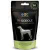 EAC Animal Care In-Sideout Gut & Immune Health Optimiser for Dogs 40g