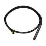 DeWALT 50mm x 5m POWERSHIFT Concrete Vibrator Hose DCPS3505-XJ