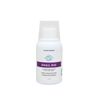 Aquarium Snail Rid for Fish Tanks - 125ml (Blue Planet) Kill Unwated Snails