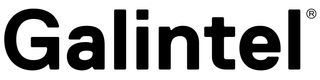 Galintel - Logo - Brand Page