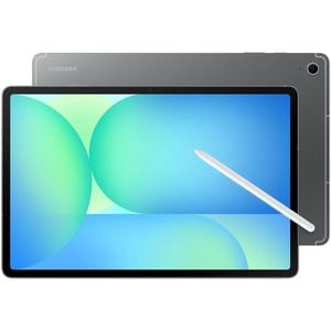 Samsung Galaxy Tab S10 Fe (x520 8gb Ram 128gb Wifi) - Grey