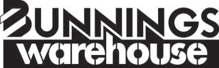 Bunnings