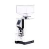 Eureka Mignon Specialita 55 Coffee Grinder - White