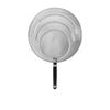 Oxo Good Grips Splatter Screen With Folding Handle