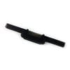 Blanco Rangehood Latch Assembly 10201071000