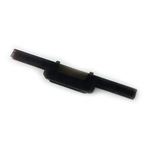 Blanco Rangehood Latch Assembly 10201071000