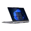 Lenovo ThinkBook 14 2-in-1 G4 IML 14" WUXGA Touchscreen Laptop, Ultra 7 155U, 16GB RAM, 512GB SSD, Windows 11 Pro [21MX000PAU]