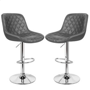 ALFORDSON Bar Stools