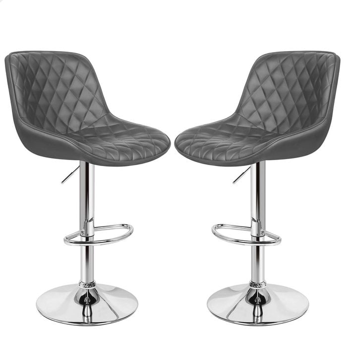 ALFORDSON Bar Stools