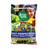 The Garden Family Pot Perfection Professional Potting Mix