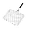 Matador Heavy Mesh Grill Basket