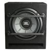 Jbl Fuse Dockable Dual 8" Subwoofers