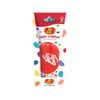 Jelly Belly Air Freshener Hanging Very Cherry 3D - 1 Pack