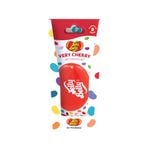 Jelly Belly Air Freshener Hanging Very Cherry 3D - 1 Pack