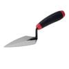 Hyde 178mm Pointing Trowel