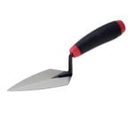Hyde 178mm Pointing Trowel