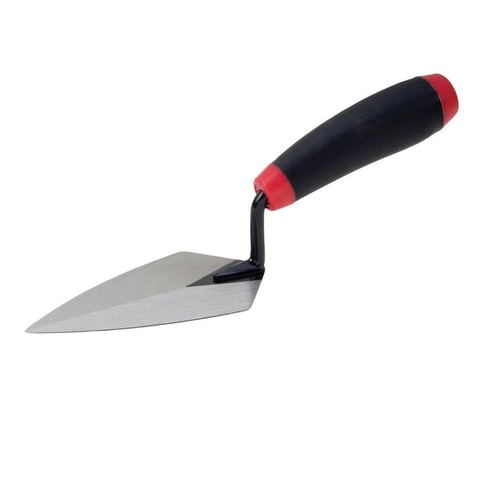 Hyde 178mm Pointing Trowel