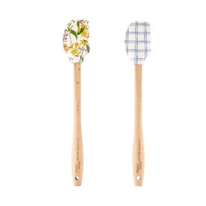 Alex Liddy Country Bloom Mini Spatula - Surprise Style Selection