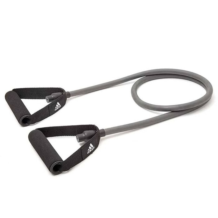 Adidas Resistance Tube - Level 3