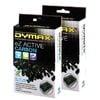 Dymax Ez Active Carbon (4 X 60g) (dm270)