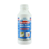Chemtech 1L Brick Tile And Paver Cleaner