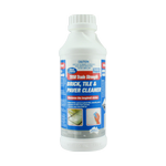 Chemtech 1L Brick Tile And Paver Cleaner