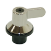 Smeg Oven/Cooktop Knob
