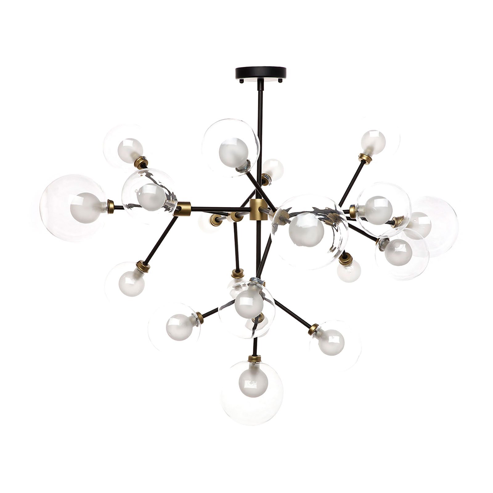 Cafe Lighting Celeste Pendant Light product image