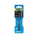 Sutton Tools 4.5mm Supabit Impact Drill Bit