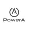 Powera