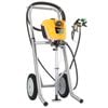 Wagner Control Pro 350m HEA Airless Paint Sprayer