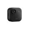 Blink Outdoor 2K+ Black - Add On