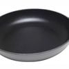 Chasseur 19119 Fry Pan with Cast Handle 28cm