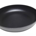 Chasseur 19119 Fry Pan with Cast Handle 28cm