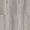 Smart Home Products 5.5mm 2.223m² Havana Cloud Waterproof Aquaguard Hybrid Wide Planks