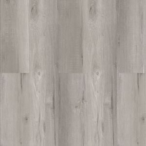 Smart Home Products 5.5mm 2.223m² Havana Cloud Waterproof Aquaguard Hybrid Wide Planks