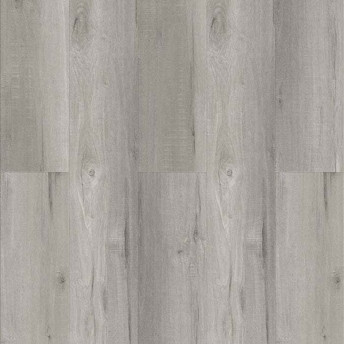 Smart Home Products 5.5mm 2.223m² Havana Cloud Waterproof Aquaguard Hybrid Wide Planks