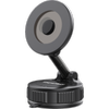 STEALTH Magnetic Phone Mount