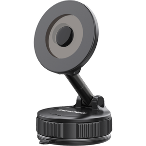 STEALTH Magnetic Phone Mount