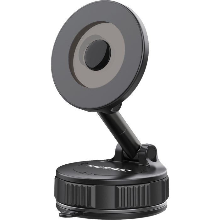 STEALTH Magnetic Phone Mount