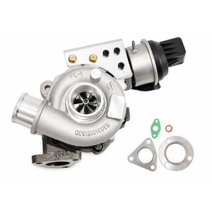 Great Wall Haval H6 / V200 / X200 2.0L Upgraded Billet Turbo (Fits 1118100ED01A)