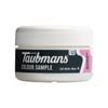 Taubmans 250ml Hi-C Red Sample Pot