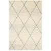 Oslo 240 x 330cm Cream Rug